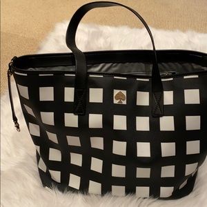 Kate Spade tote